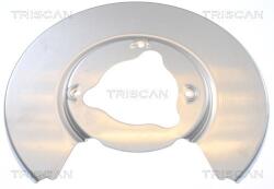 TRISCAN Protectie disc frana TRISCAN 8125 81205 (8125 81205)