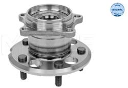 MEYLE Butuc roata MEYLE 30-14 752 0006 (30-14 752 0006)
