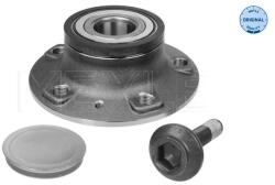 MEYLE Butuc roata MEYLE 100 650 0011 (100 650 0011)