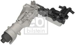 Febi Bilstein Locas filtru ulei FEBI BILSTEIN 195034 (195034)