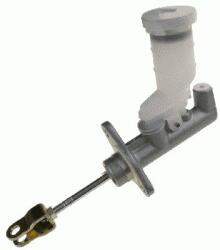 SACHS Pompa centrala, ambreiaj SACHS 6284 600 157 (6284 600 157)