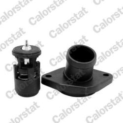 CALORSTAT by Vernet Termostat, lichid racire CALORSTAT by Vernet THK627410.80J (THK627410.80J)