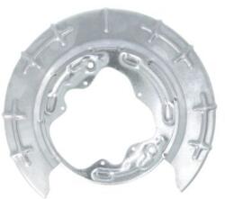 Blic Protectie disc frana Blic 6508-03-3267877K (6508-03-3267877K)
