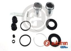 Autofren Seinsa Set reparatie, etrier AUTOFREN SEINSA D41861C (D41861C)