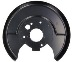 Blic Protectie disc frana Blic 6508-03-1670878K (6508-03-1670878K)