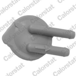 CALORSTAT by Vernet Buson, vas expansiune CALORSTAT by Vernet RC0203 (RC0203)