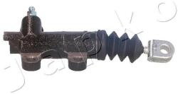 JAPKO Cilindru receptor ambreiaj JAPKO 85H01 (85H01)