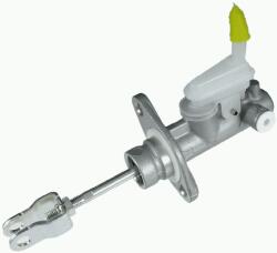 SACHS Pompa centrala, ambreiaj SACHS 6284 600 632 (6284 600 632)