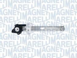 Magneti Marelli Mecanism actionare geam MAGNETI MARELLI 350103170349 (350103170349) - fixbox