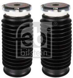 Febi Bilstein Kit protectie praf, amortizor FEBI BILSTEIN 181759 (181759)
