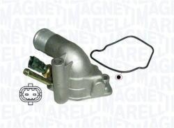 Magneti Marelli Termostat, lichid racire MAGNETI MARELLI 352317101900 (352317101900)