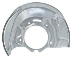 Blic Protectie disc frana Blic 6508-03-8168378K (6508-03-8168378K)