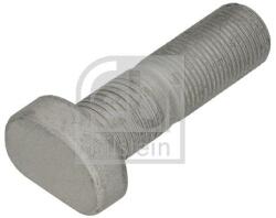 Febi Bilstein Bolt roata FEBI BILSTEIN 194298 (194298)