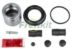 FRENKIT Set reparatie, etrier FRENKIT 254815 (254815)