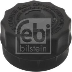 Febi Bilstein Buson, vas expansiune FEBI BILSTEIN 39913 (39913)