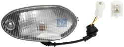 DT Spare Parts Lampa laterala DT Spare Parts 7.25322 (7.25322) - fixbox