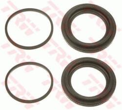 TRW Set reparatie, etrier TRW SJ1021 (SJ1021)