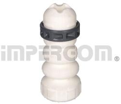 IMPERGOM Tampon cauciuc, suspensie IMPERGOM 37960 (37960)