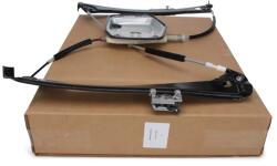 Original Vw Group Mecanism actionare geam ORIGINAL VW GROUP 7N0 837 461 J (7N0 837 461 J)