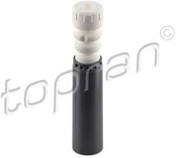 TOPRAN Tampon cauciuc, suspensie TOPRAN 116 705 (116 705)