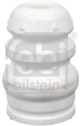 Febi Bilstein Tampon cauciuc, suspensie FEBI BILSTEIN 103640 (103640)