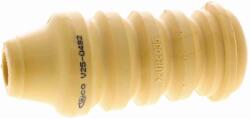 VAICO Tampon cauciuc, suspensie VAICO V25-0482 (V25-0482)