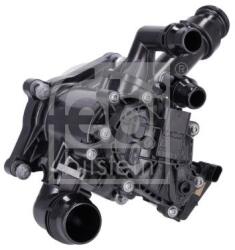 Febi Bilstein Carcasa termostat FEBI BILSTEIN 186475 (186475)