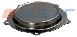 AUGER capac, rulment roata AUGER 54408 (54408)