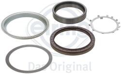 ELRING Set garnituri, butuc roata ELRING 372.240 (372.240)