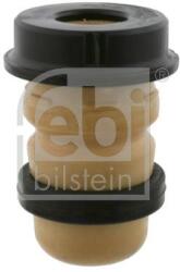Febi Bilstein Tampon cauciuc, suspensie FEBI BILSTEIN 23614 (23614)