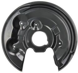 Blic Protectie disc frana Blic 6508-03-9547875K (6508-03-9547875K)