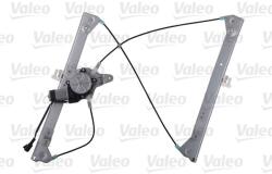 VALEO Mecanism actionare geam VALEO 850327 (850327)