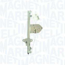 Magneti Marelli Mecanism actionare geam MAGNETI MARELLI 350103198200 (350103198200)