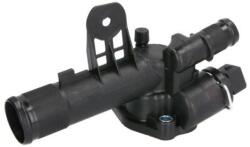 THERMOTEC Termostat, lichid racire THERMOTEC D2R012TT (D2R012TT)
