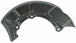 METZGER Protectie disc frana METZGER 6115020 (6115020)