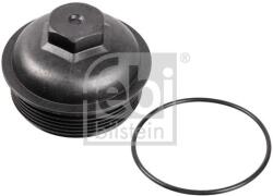 Febi Bilstein Capac, carcasa filtru ulei FEBI BILSTEIN 39697 (39697)