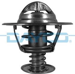 DAYCO Termostat, lichid racire DAYCO DT1138V (DT1138V)