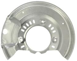 Blic Protectie disc frana Blic 6508-03-8109378K (6508-03-8109378K)