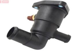 DENSO Termostat, lichid racire DENSO DTM82796 (DTM82796)