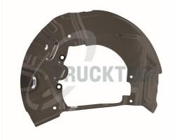 Trucktec Automotive Protectie disc frana TRUCKTEC AUTOMOTIVE 08.35. 195 (08.35.195)