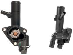 GATES Termostat, lichid racire GATES TH37983G1 (TH37983G1) - fixbox