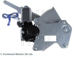 BLUE PRINT Mecanism actionare geam BLUE PRINT ADT31360 (ADT31360)