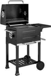 Outsunny 846-275V00BK