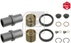 Febi Bilstein Set reparatie, pivot FEBI BILSTEIN 24746 (24746)