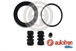 Autofren Seinsa Set reparatie, etrier AUTOFREN SEINSA D4322 (D4322)