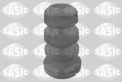 SASIC Tampon cauciuc, suspensie SASIC 2654027 (2654027)