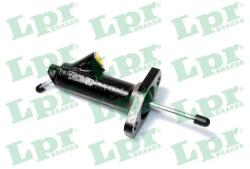 LPR Cilindru receptor ambreiaj LPR 3600 (3600)