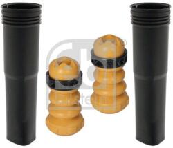 Febi Bilstein Kit protectie praf, amortizor FEBI BILSTEIN 181389 (181389)