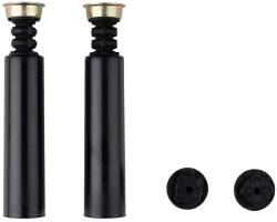 BILSTEIN Kit protectie praf, amortizor BILSTEIN 11-270423 (11-270423)