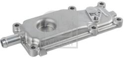 Febi Bilstein Carcasa termostat FEBI BILSTEIN 104963 (104963)